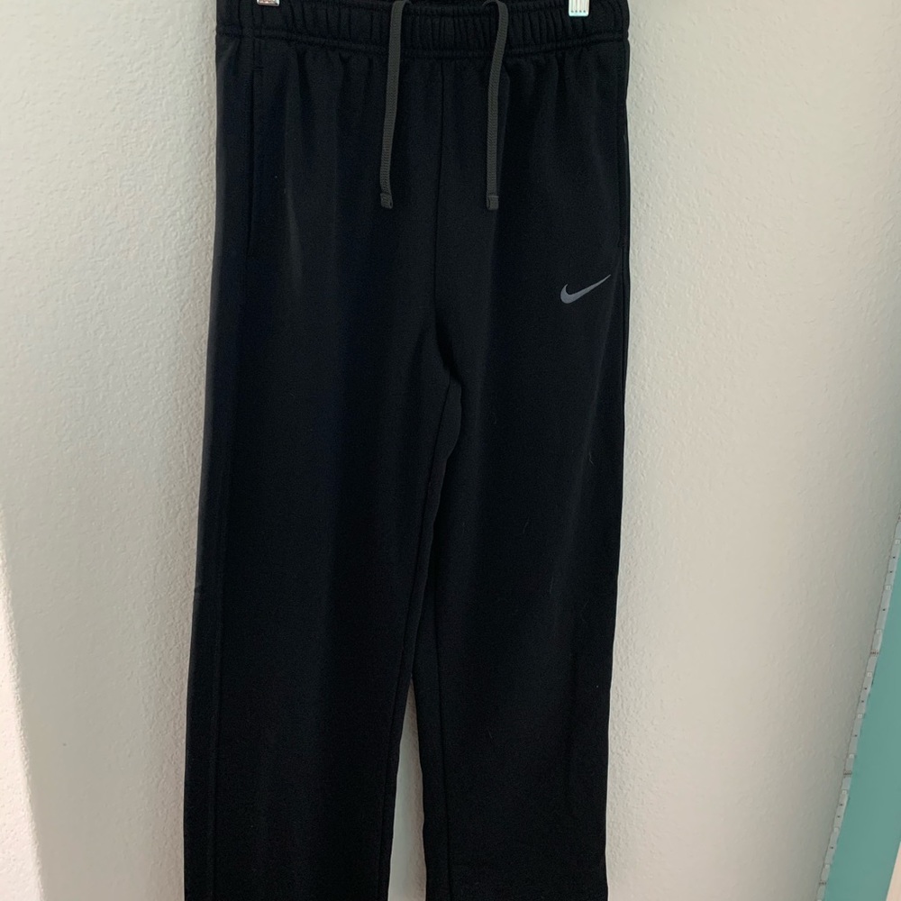 Nike sweatpants